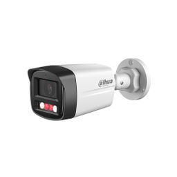  IPC-HFW1439TL1-A-IL - 4MP Entry Smart Dual Light fixed-focal bullet network camera