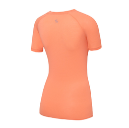 XXMX - [2PACK] Airscent Short Sleeve