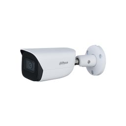 IPC-HFW2541E-S -  5 megapixel fixed-focal bullet network camera