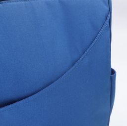 Luzz Versatile Pickleball Shoulder Bag - Light Blue