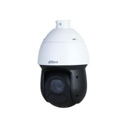 SD49225DB-HNY -  professional-grade 2MP 25x Starlight IR Network PTZ camera