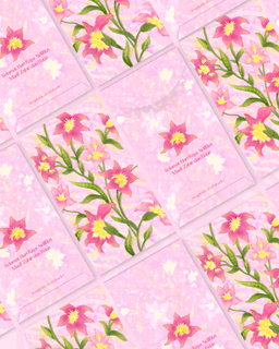 Sampul Raya 2026 Collection 