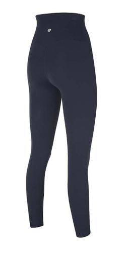 XXMX - [2PACK] Black Label Signature 300N Superlight Leggings