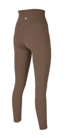 XXMX - [2PACK] Black Label Signature 300N Superlight Leggings