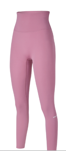 XXMX - [2PACK] Black Label Signature 300N Superlight Leggings