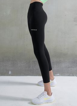 XXMX - [2PACK] Black Label Signature 360N 8.5 Leggings