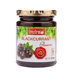 Premium Preserve - Frezfruta