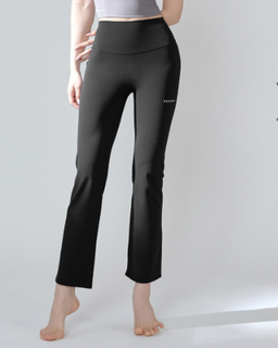 XXMX - [2PACK] Black Label Signature 360N Bootcut Pants