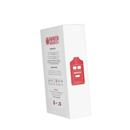 Fuji Sugar | ETCHED DUO