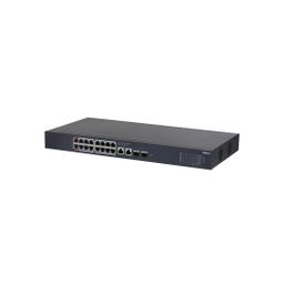 CS4220-16GT-240 | 20-port Layer 2 cloud-managed gigabit switch 