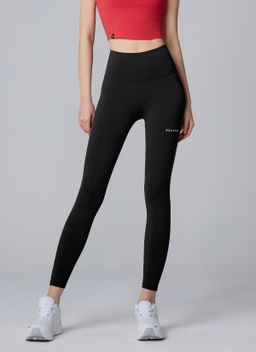 XXMX - [2PACK] Black Label Signature 360N Leggings