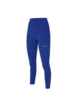 XXMX - [2PACK] Black Label Signature 360N Leggings