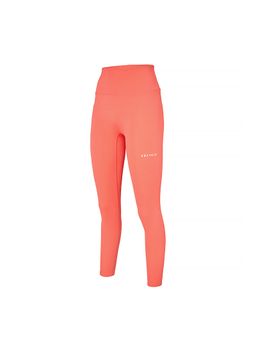 XXMX - [2PACK] Black Label Signature 360N Leggings