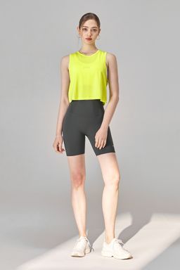 XXMX - [2PACK] Black Label Signature 360N Leggings 3.5 Length