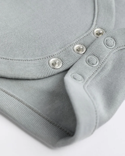 Baby Boy Short Sleeve Bodysuits 5 Pack | Next