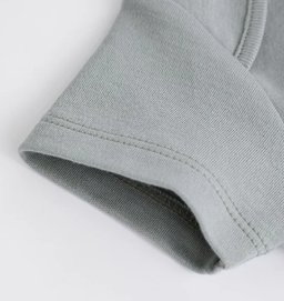 Baby Boy Short Sleeve Bodysuits 5 Pack | Next