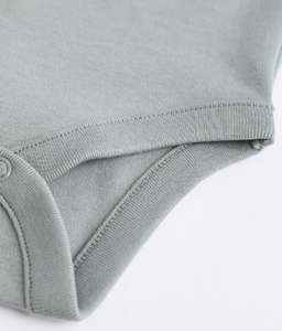 Baby Boy Short Sleeve Bodysuits 5 Pack | Next