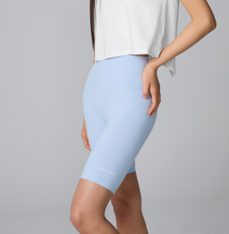 XXMX - [2PACK] Black Label Signature 360N Leggings 4.5 Length