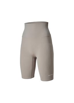 XXMX - [2PACK] Black Label Signature 360N Leggings 4.5 Length