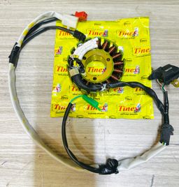 TINEX STATER ASSLY COIL  ( K353351400 )