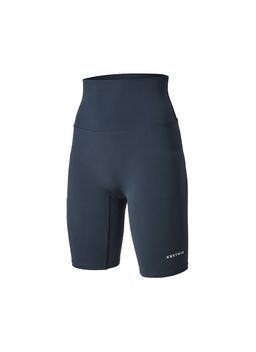 XXMX - [2PACK] Black Label Signature 360N Leggings 4.5 Length