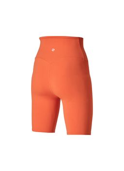 XXMX - [2PACK] Black Label Signature 360N Leggings 4.5 Length