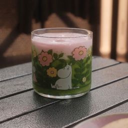 bandung cold foam series 🌱