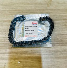CAM CHAIN TINEX