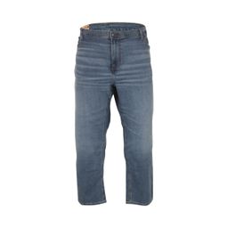 Tommy Hilfiger jeans 44*32