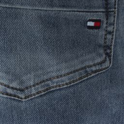 Tommy Hilfiger jeans 44*32