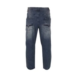 Benjamin Black jeans 44*32