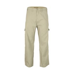 Wrangler Jeans 44*30