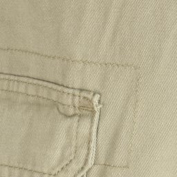 Wrangler Jeans 44*30