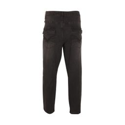 Benjamin Black 44*32