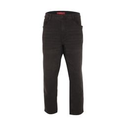 Benjamin Black 44*32