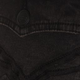 Benjamin Black 44*32