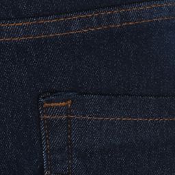 Huntington jeans 46*32
