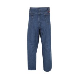 Wrangler Jeans 44*32