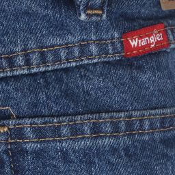 Wrangler Jeans 44*32