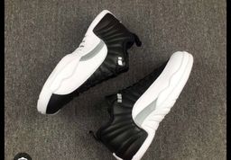 Jordan 12 Assorted