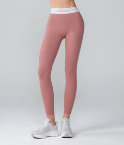 XXMX - Black Label Signature 360N Actifit Leggings