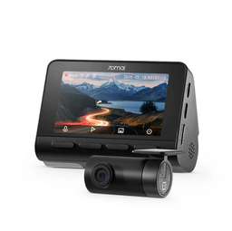 70mai A800s 4K (64GB)