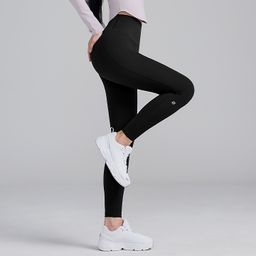 XXMX - Another Label Fit Revolution Leggings