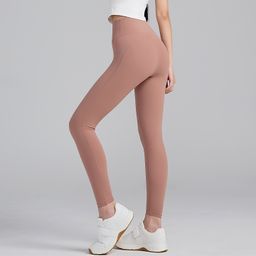 XXMX - Another Label Fit Revolution Leggings