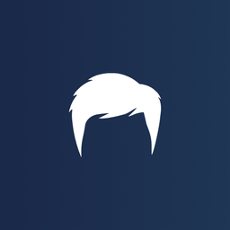 عطور للرجال