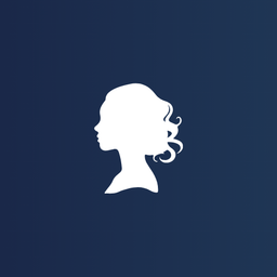 عطور للنساء