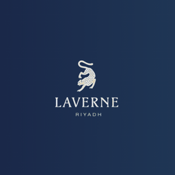 لافيرن