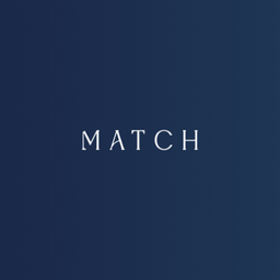 ماتش
