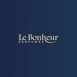 Le Bonheur
