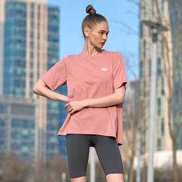 XXMX - [2PACK] XXMX Semi-Loose Fit T-Shirt